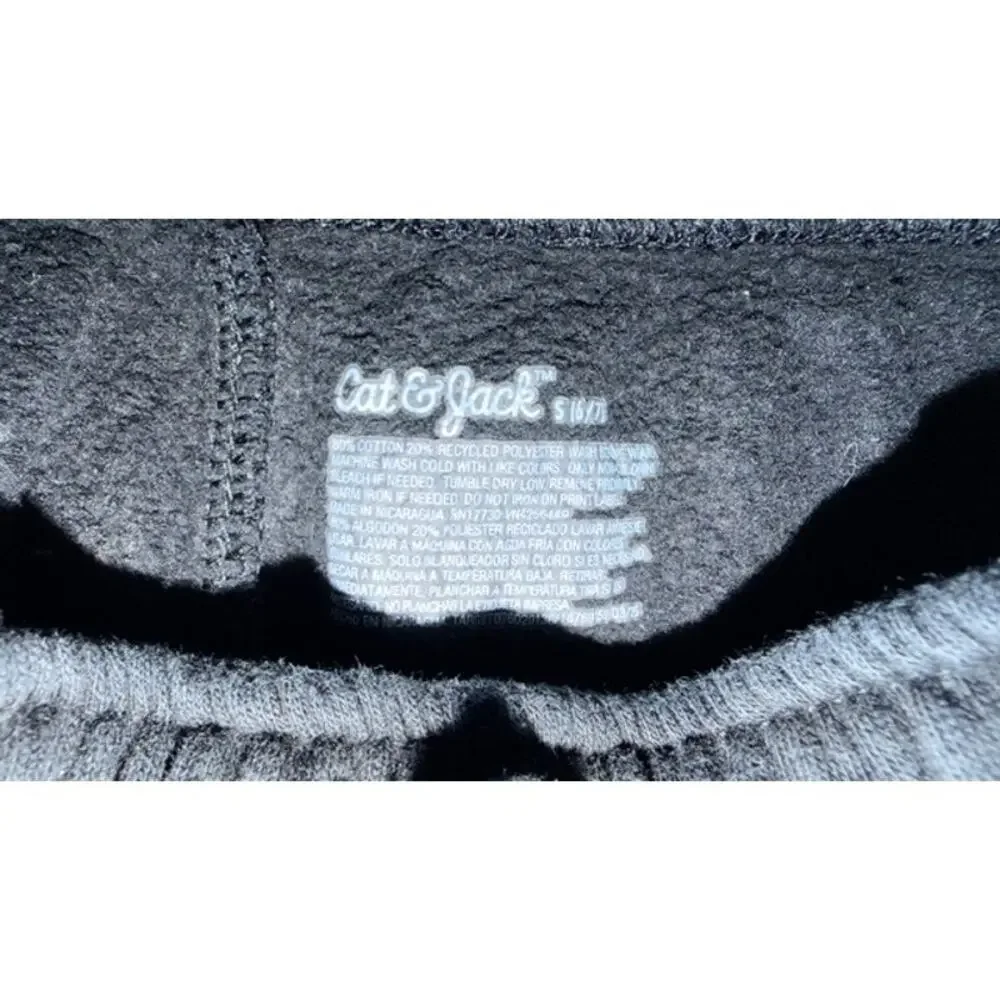 Old Navy Children’s Place Cat & Jack Boys Clothing Lot Size 6 6-7